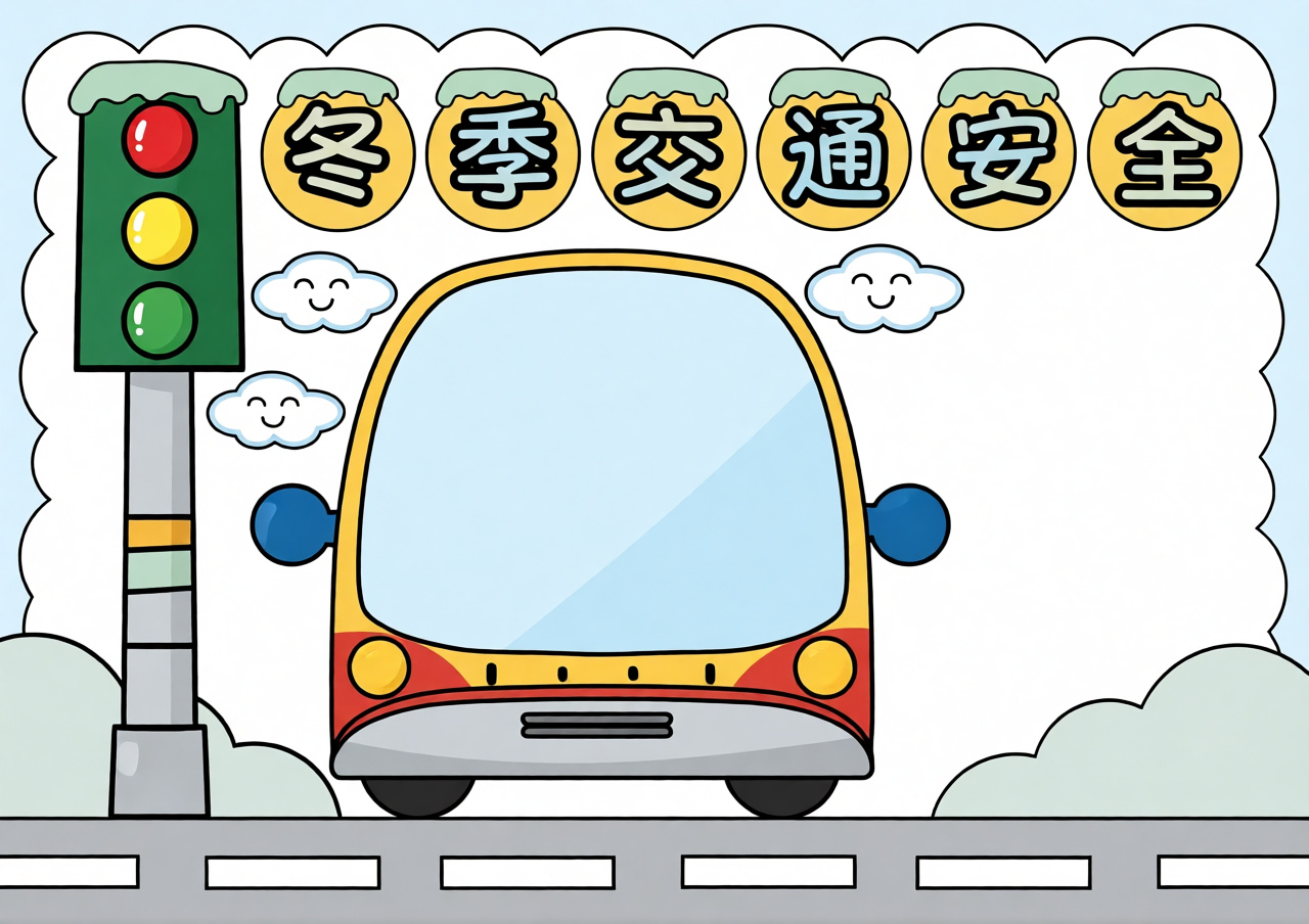 高清原图