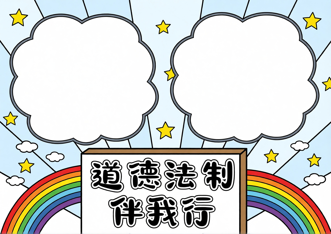 高清原图