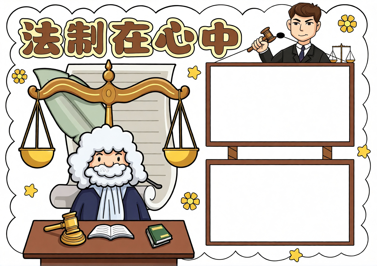 高清原图