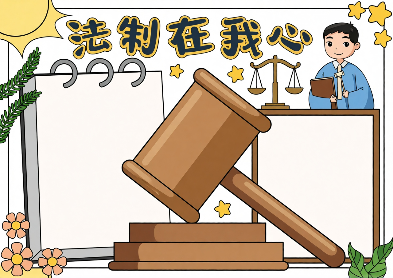 高清原图