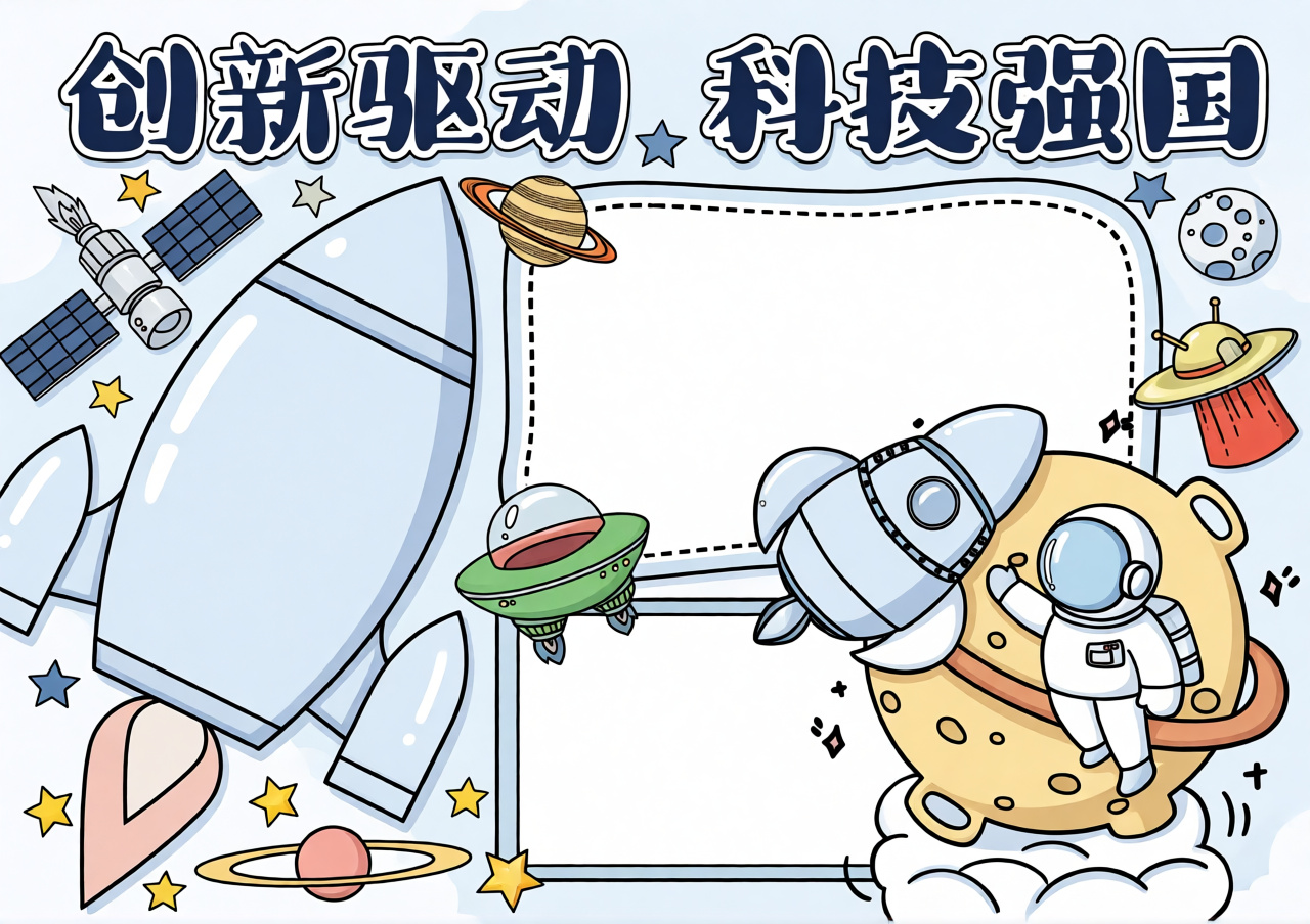 高清原图