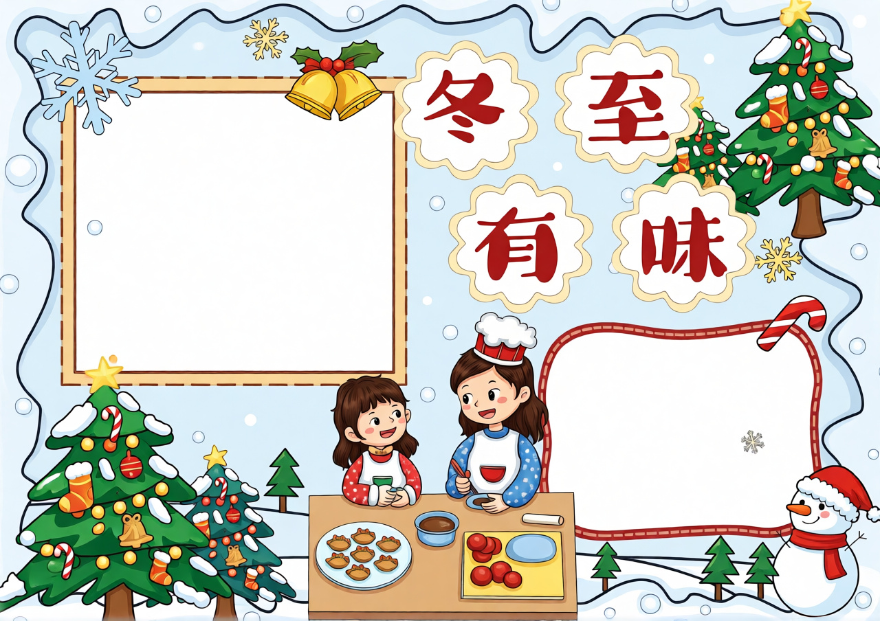 高清原图