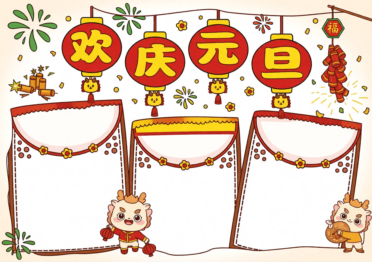 高清原图