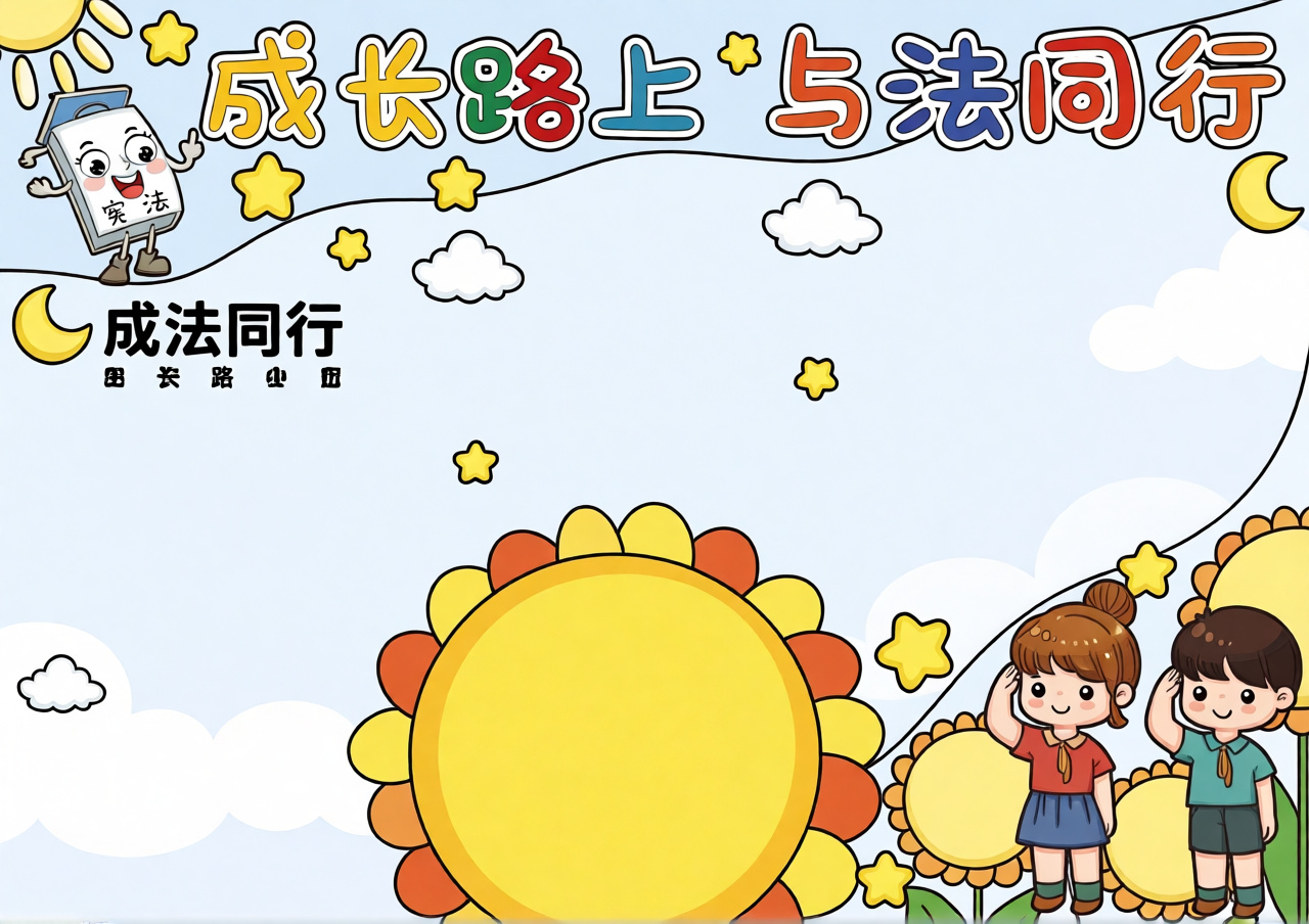 高清原图