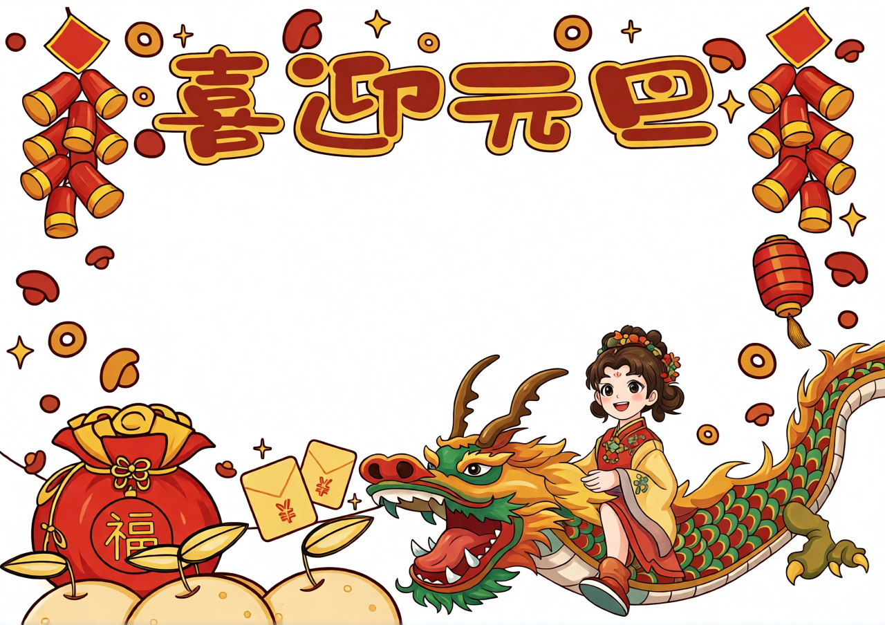 高清原图
