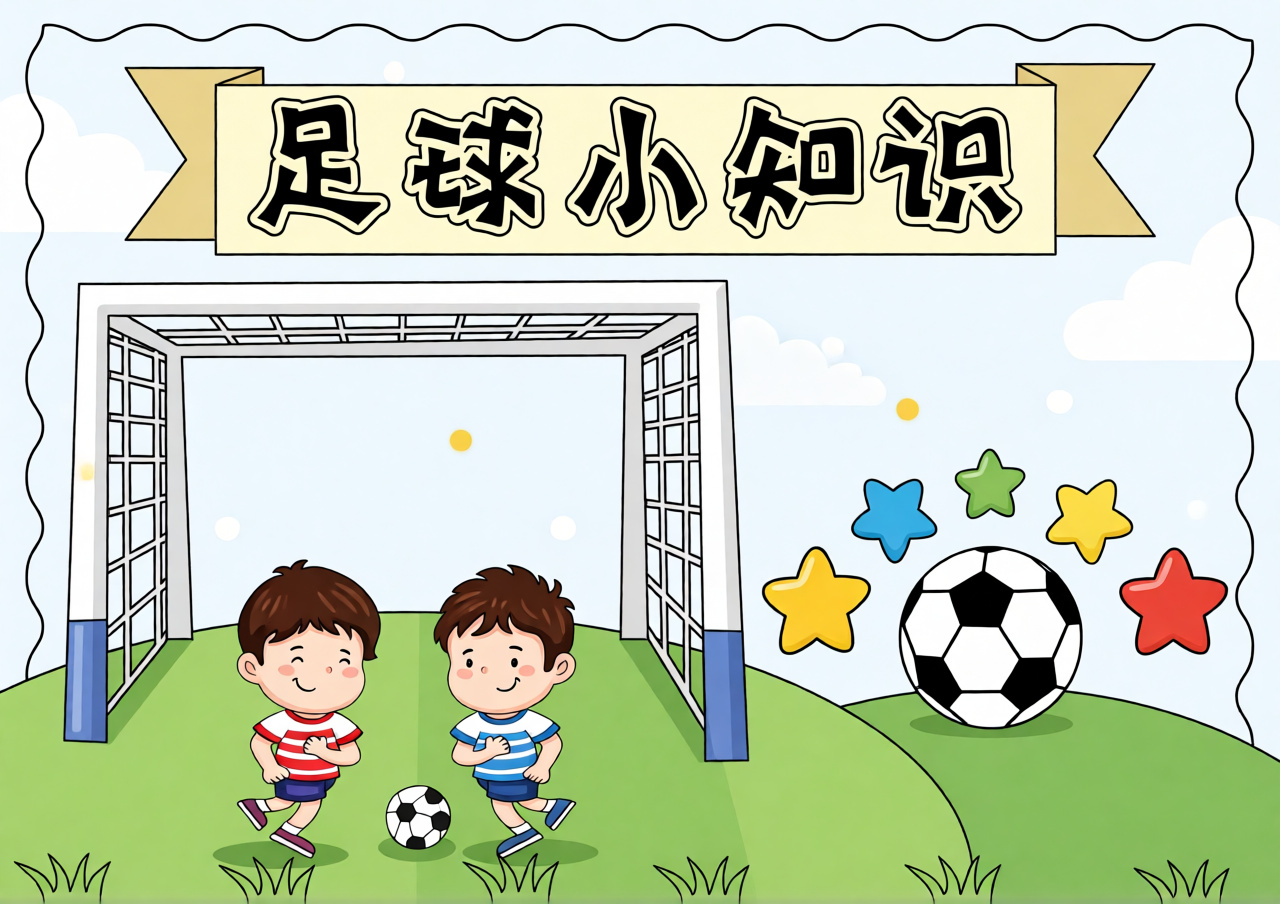 高清原图