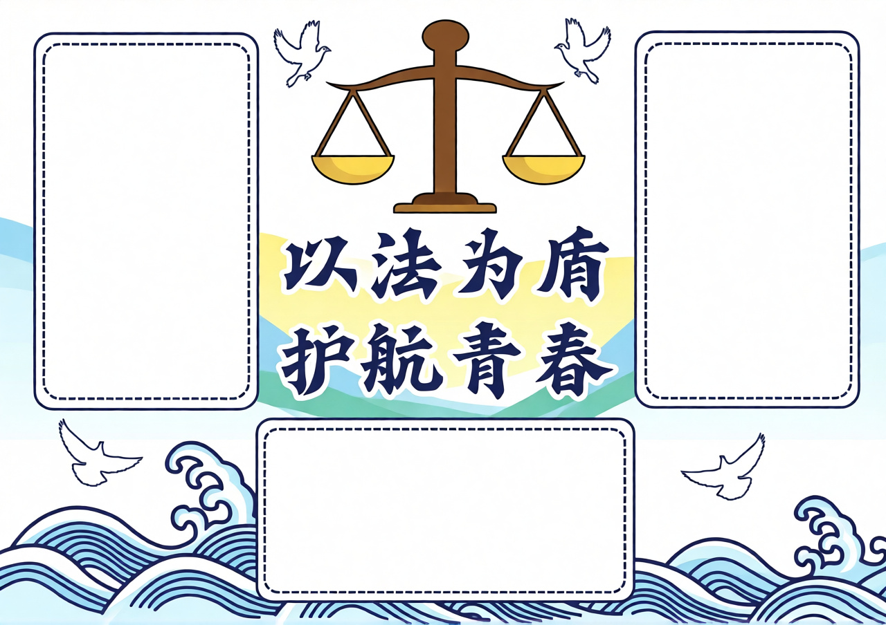 高清原图