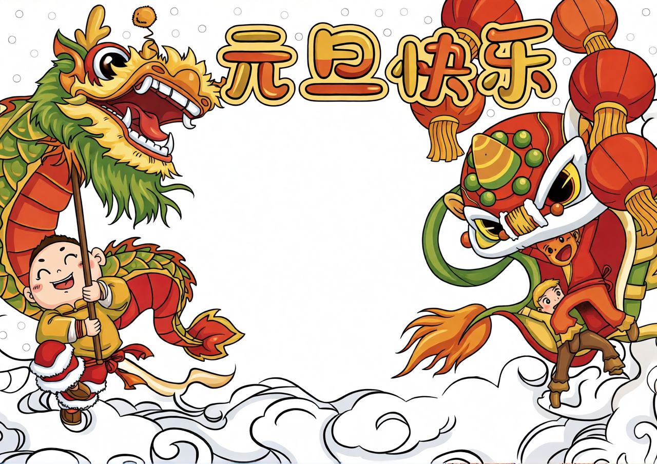 高清原图