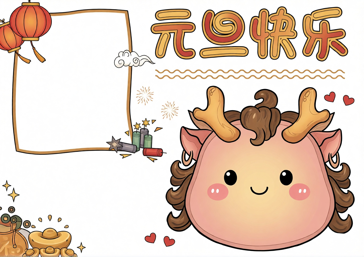 高清原图