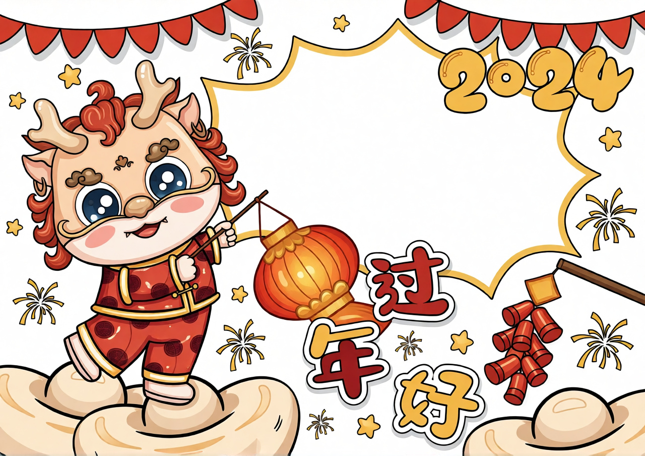 高清原图
