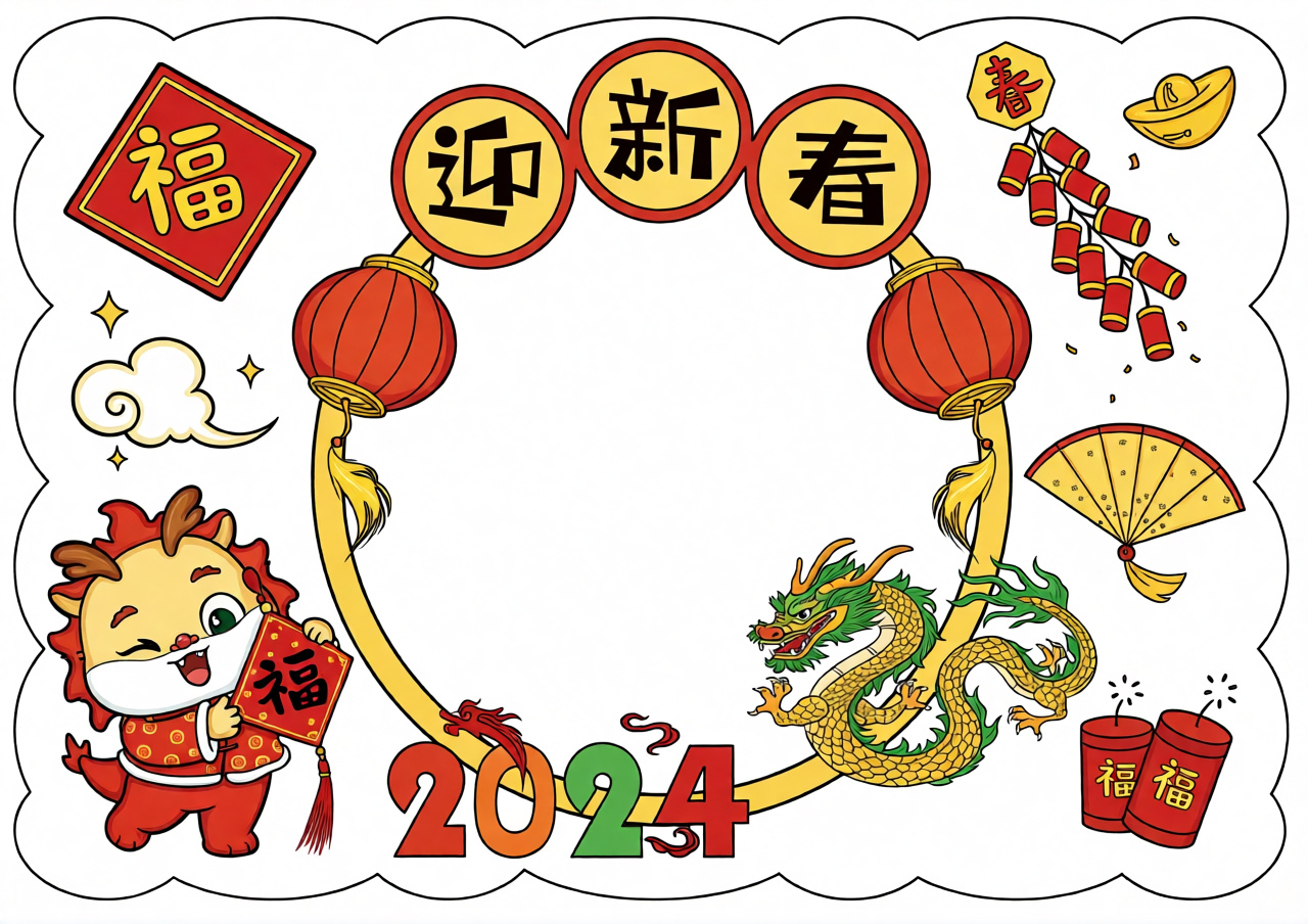 高清原图