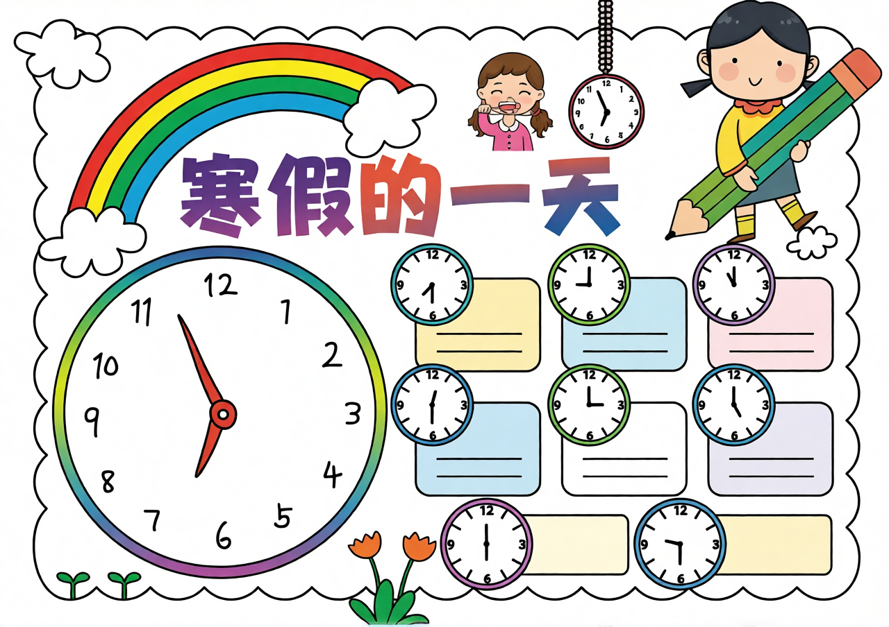 高清原图