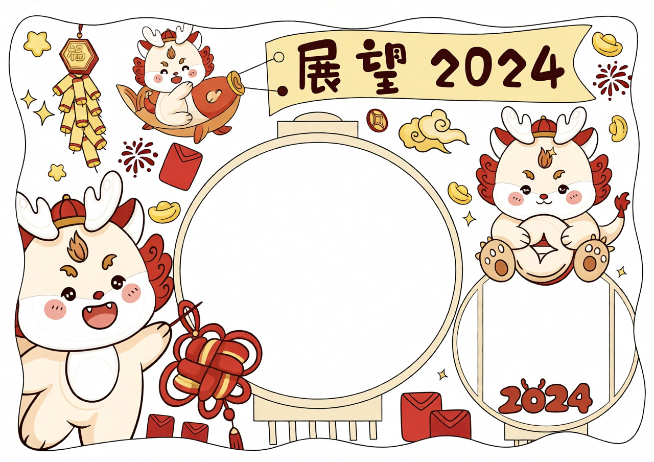 高清原图