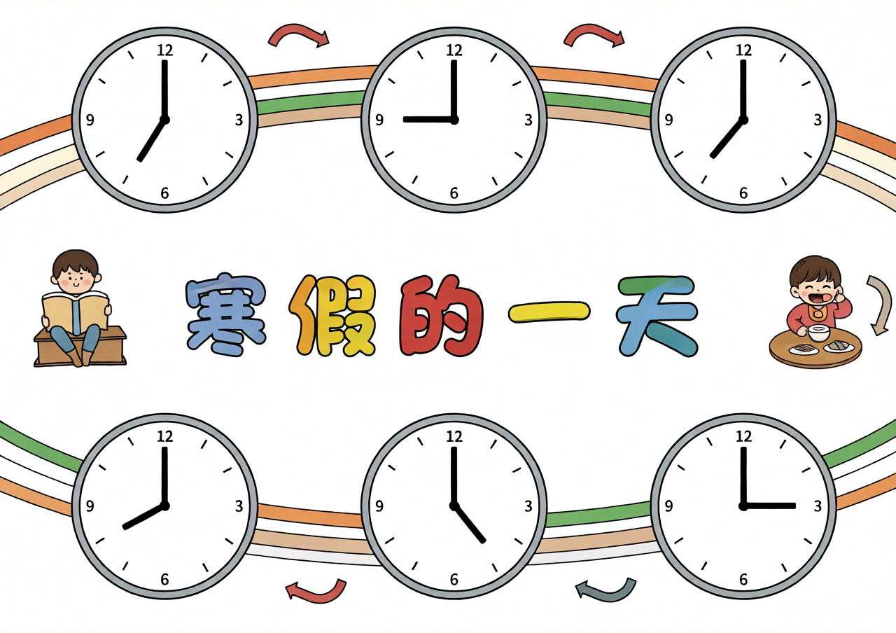 高清原图