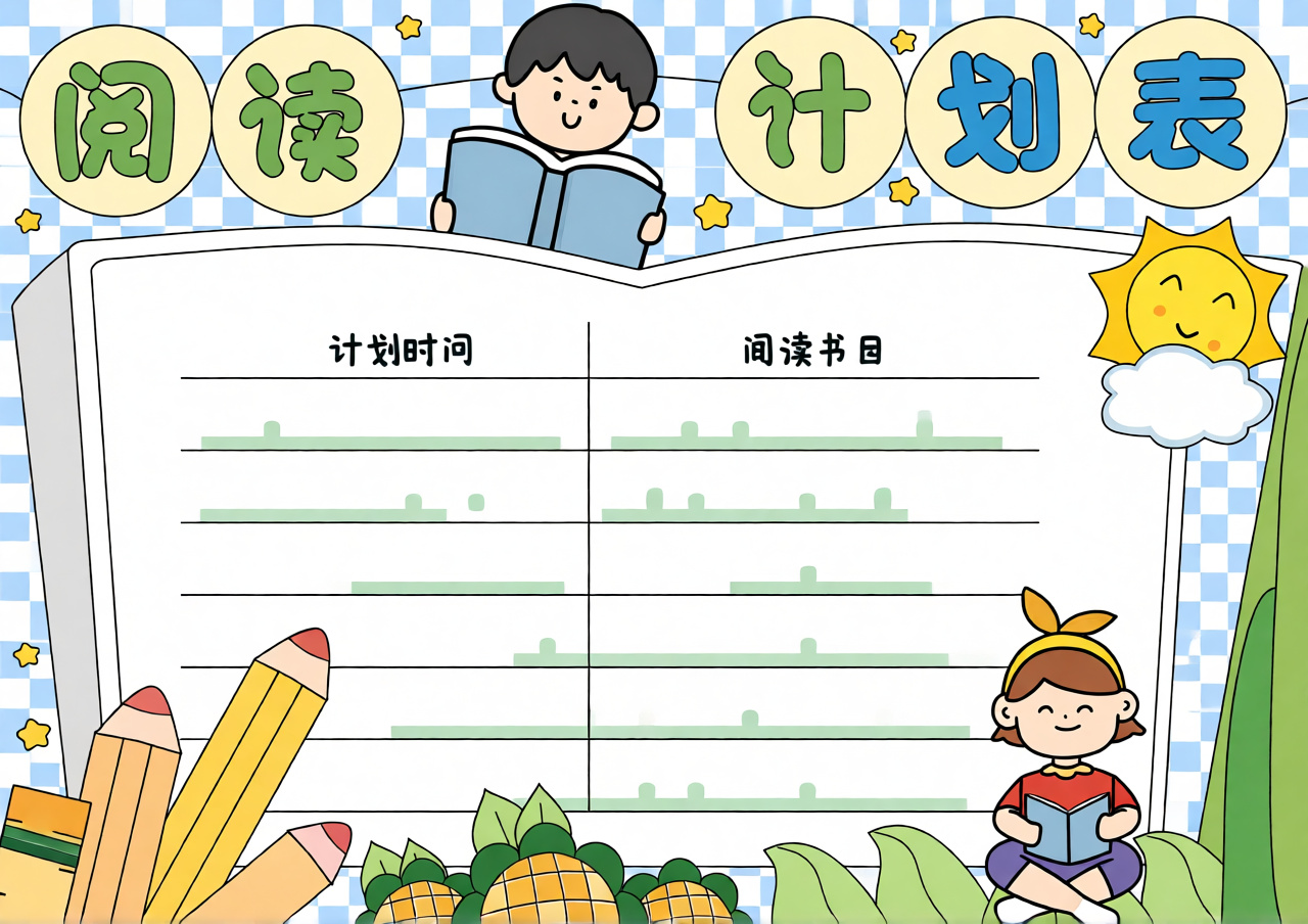 高清原图