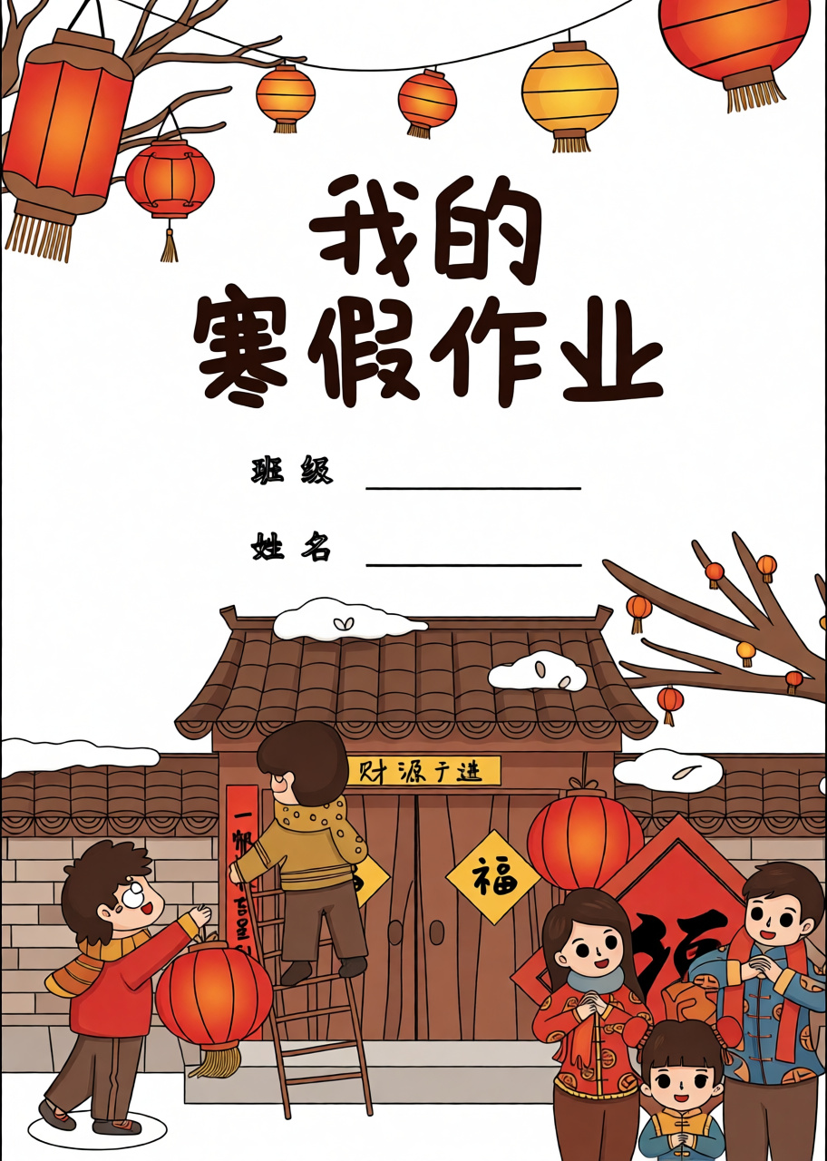 高清原图