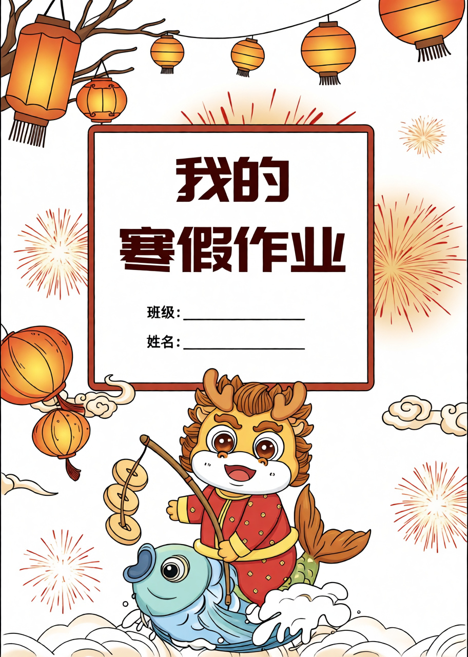 高清原图