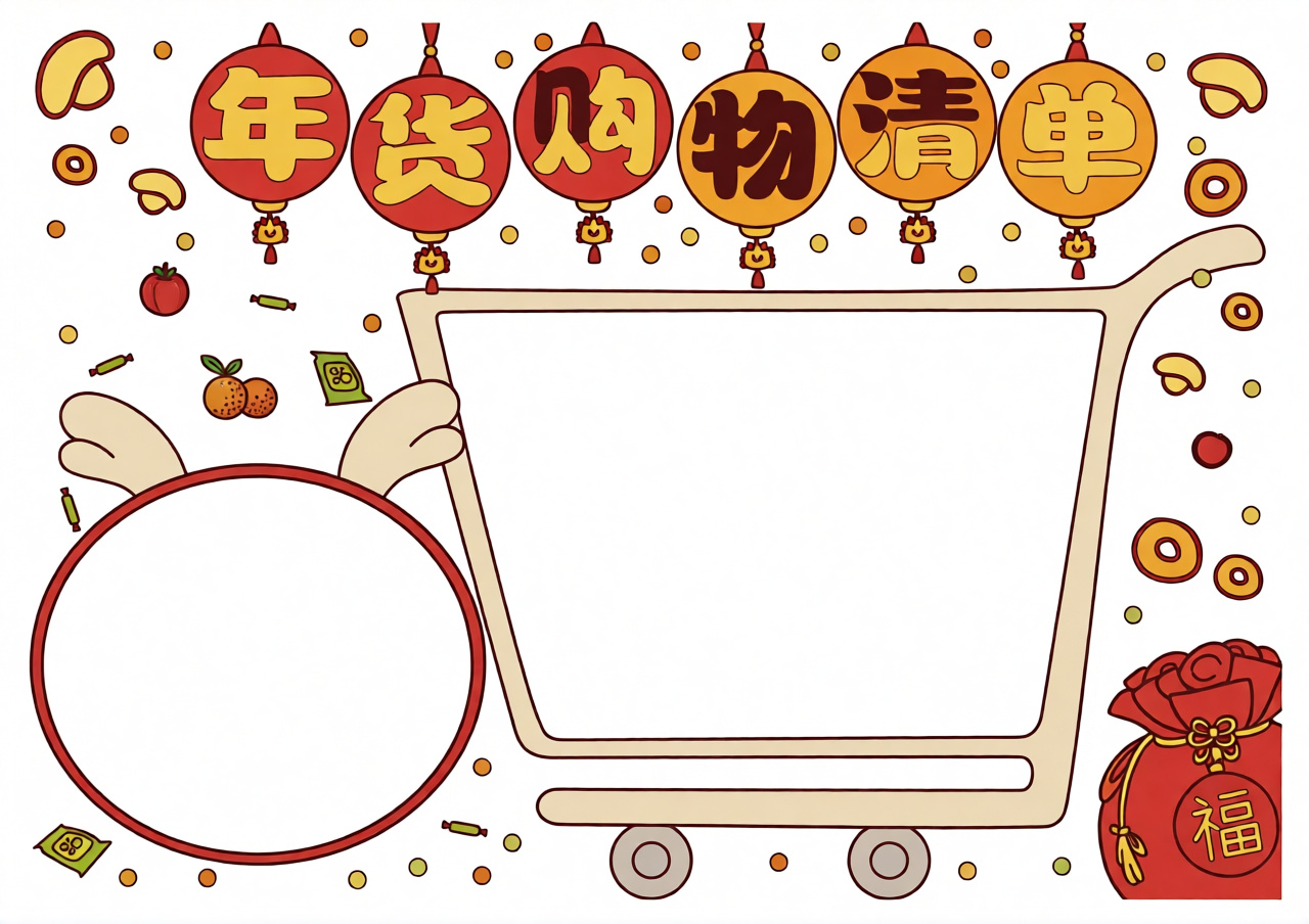 高清原图