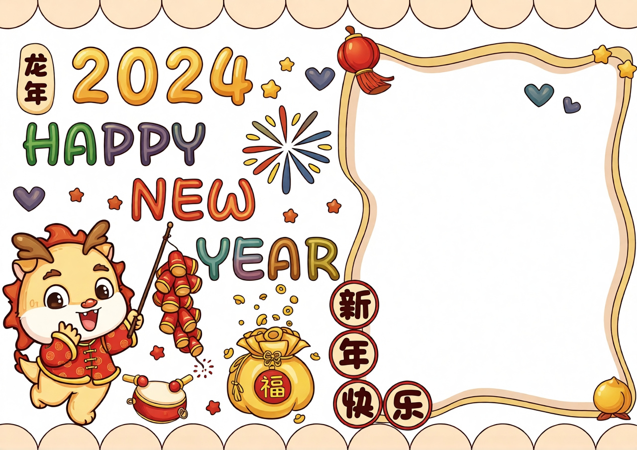 高清原图
