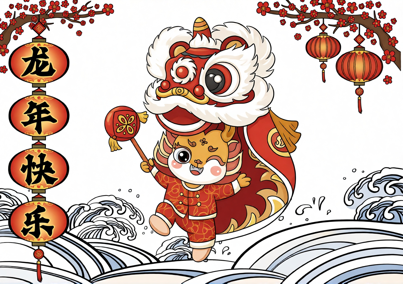高清原图