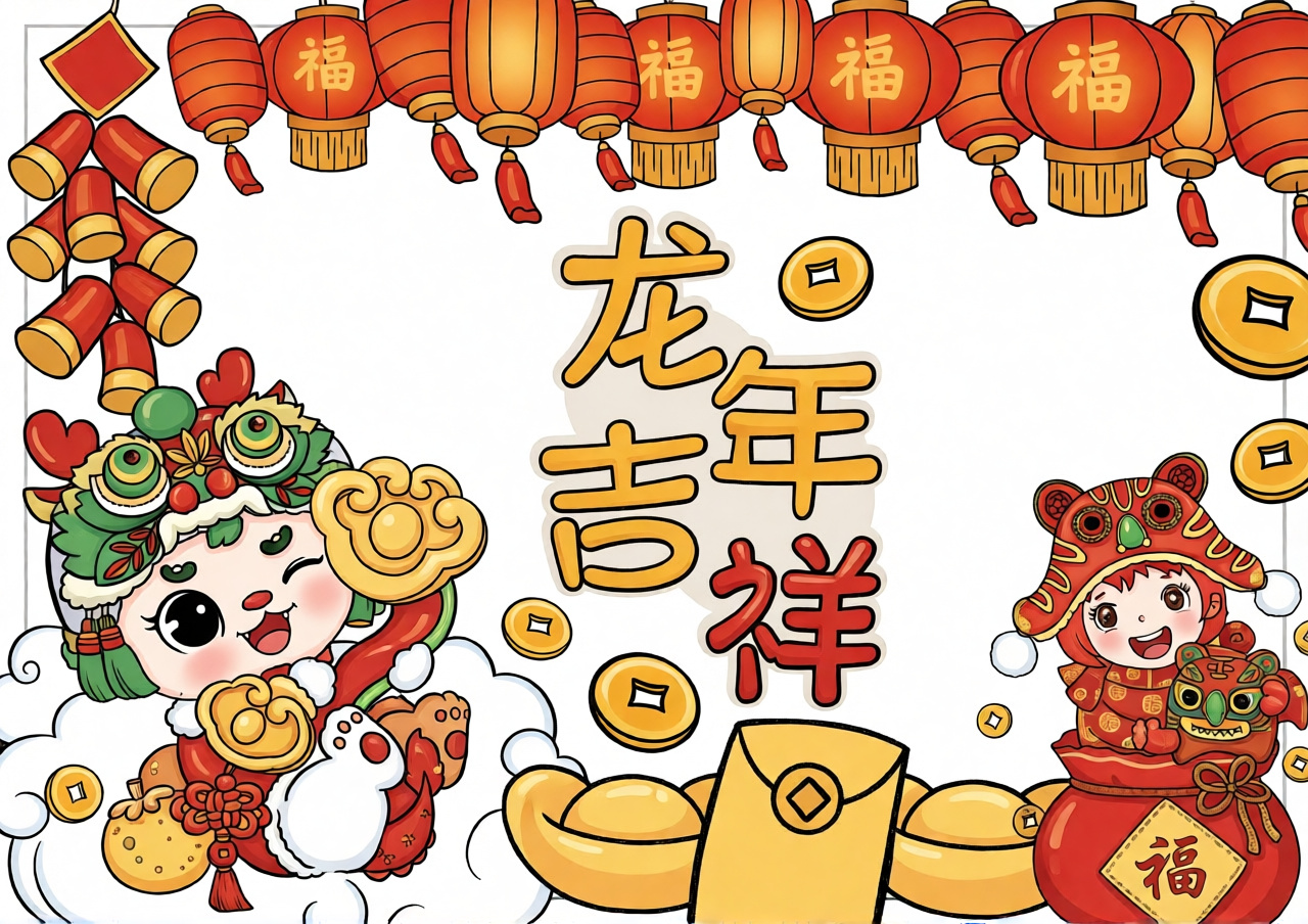 高清原图