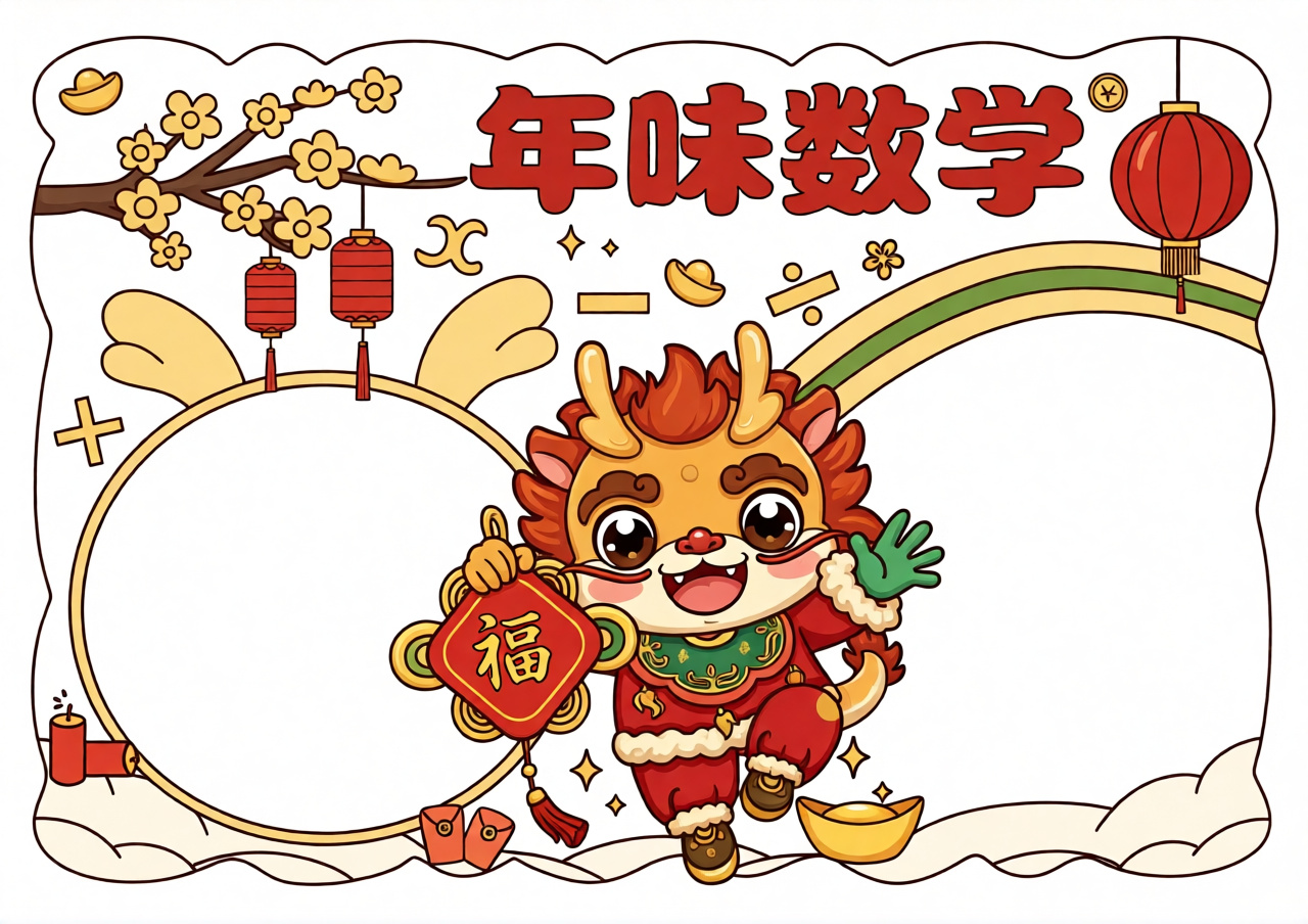 高清原图