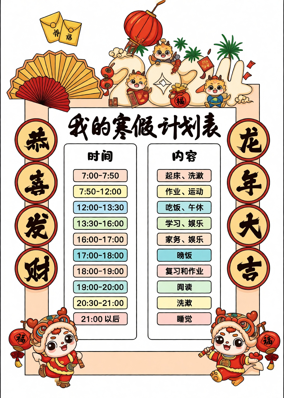 高清原图