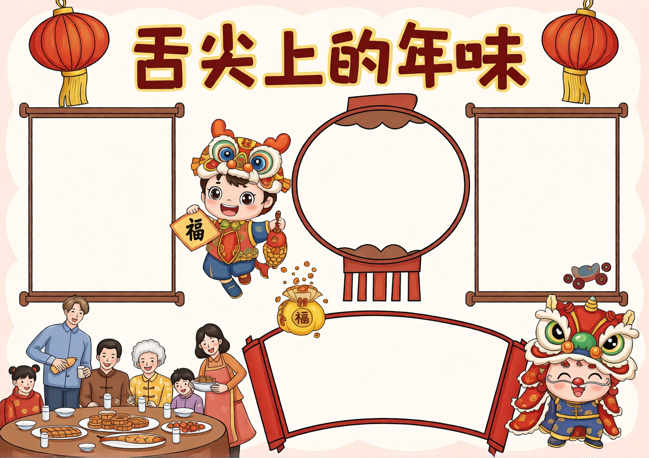 高清原图