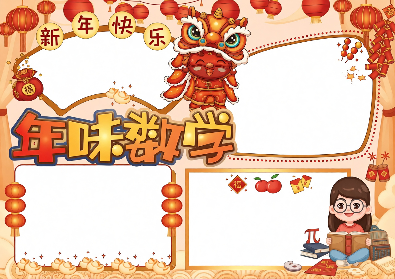 高清原图