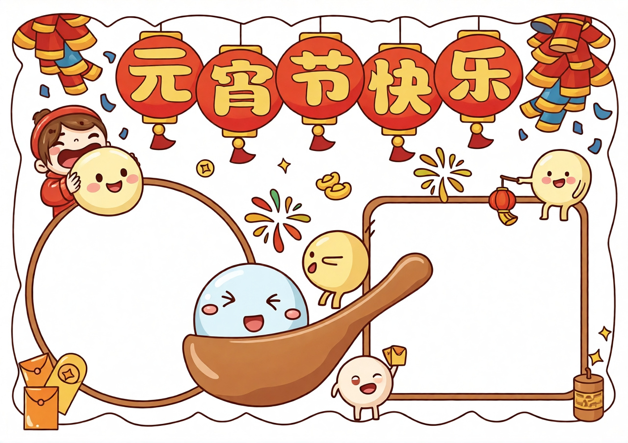 高清原图