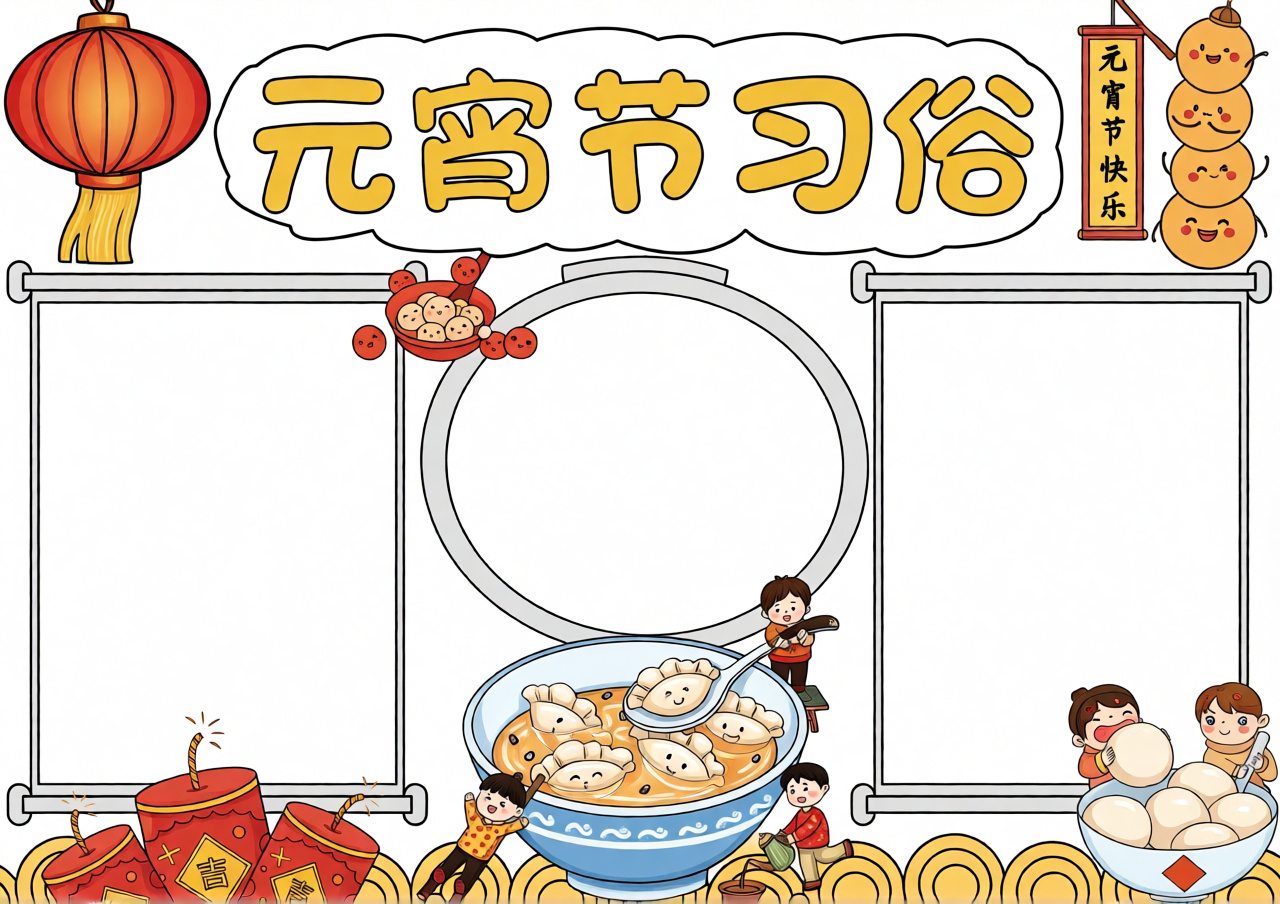 高清原图