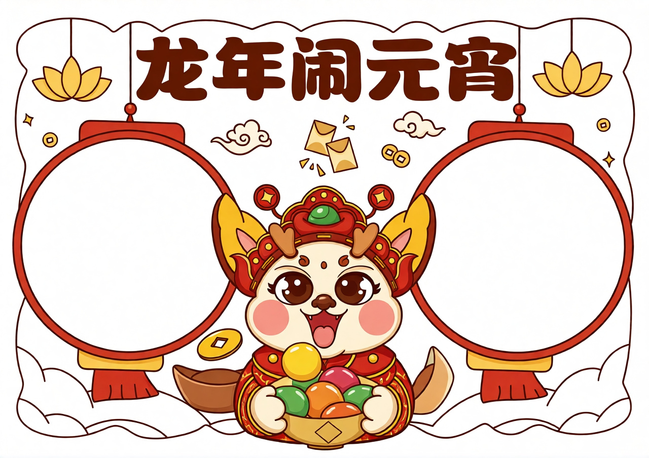 高清原图