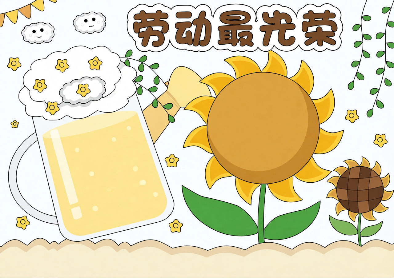 高清原图