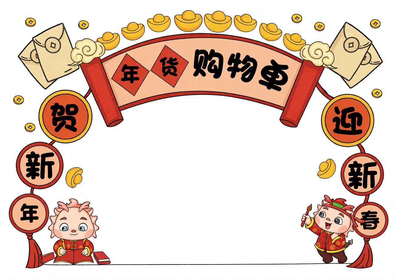 高清原图