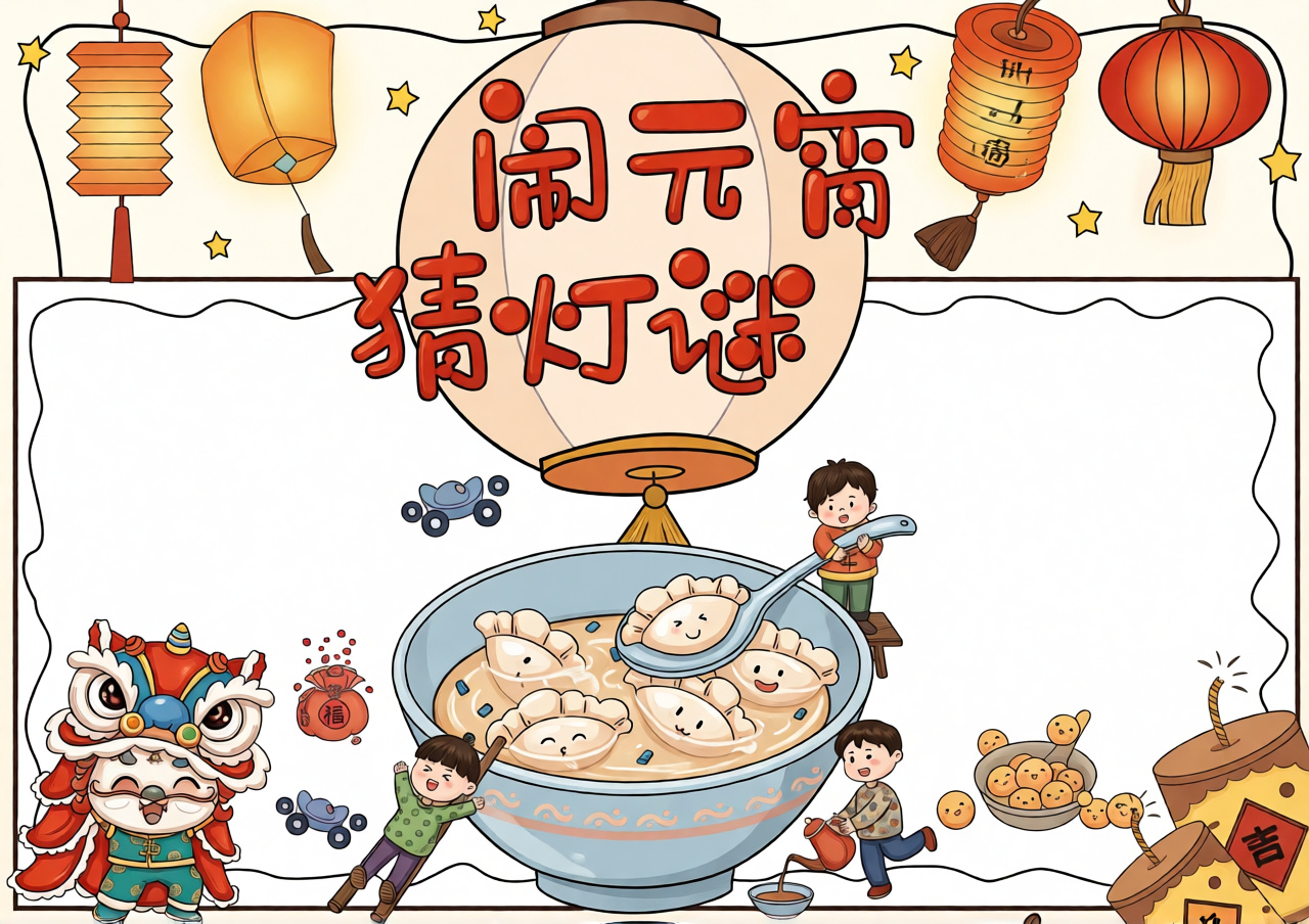 高清原图