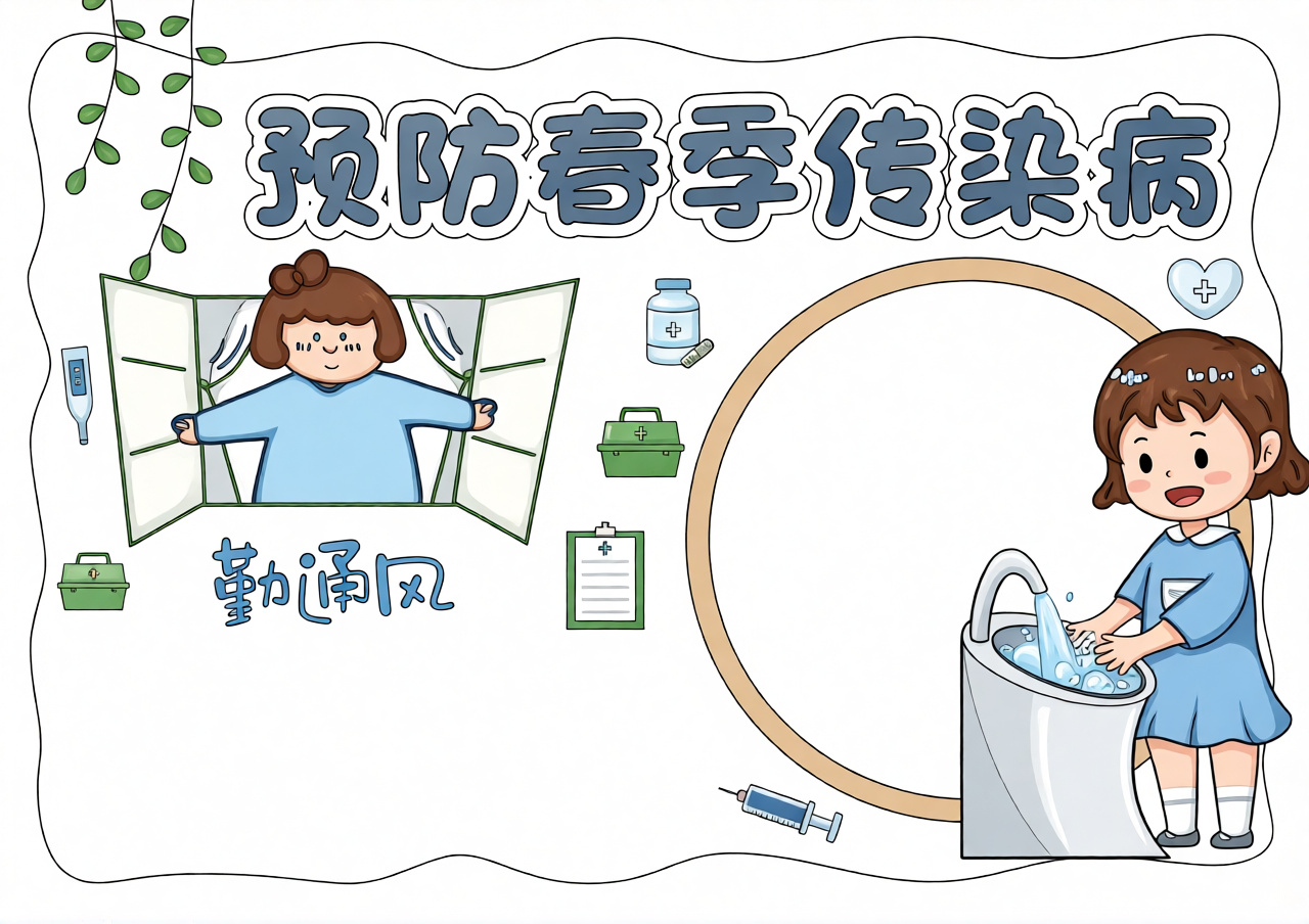 高清原图
