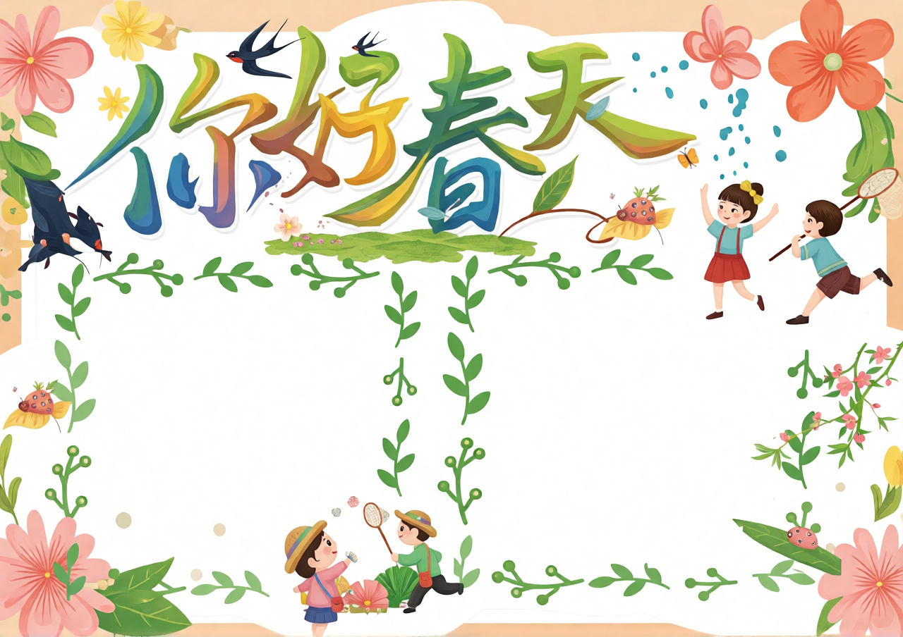 高清原图