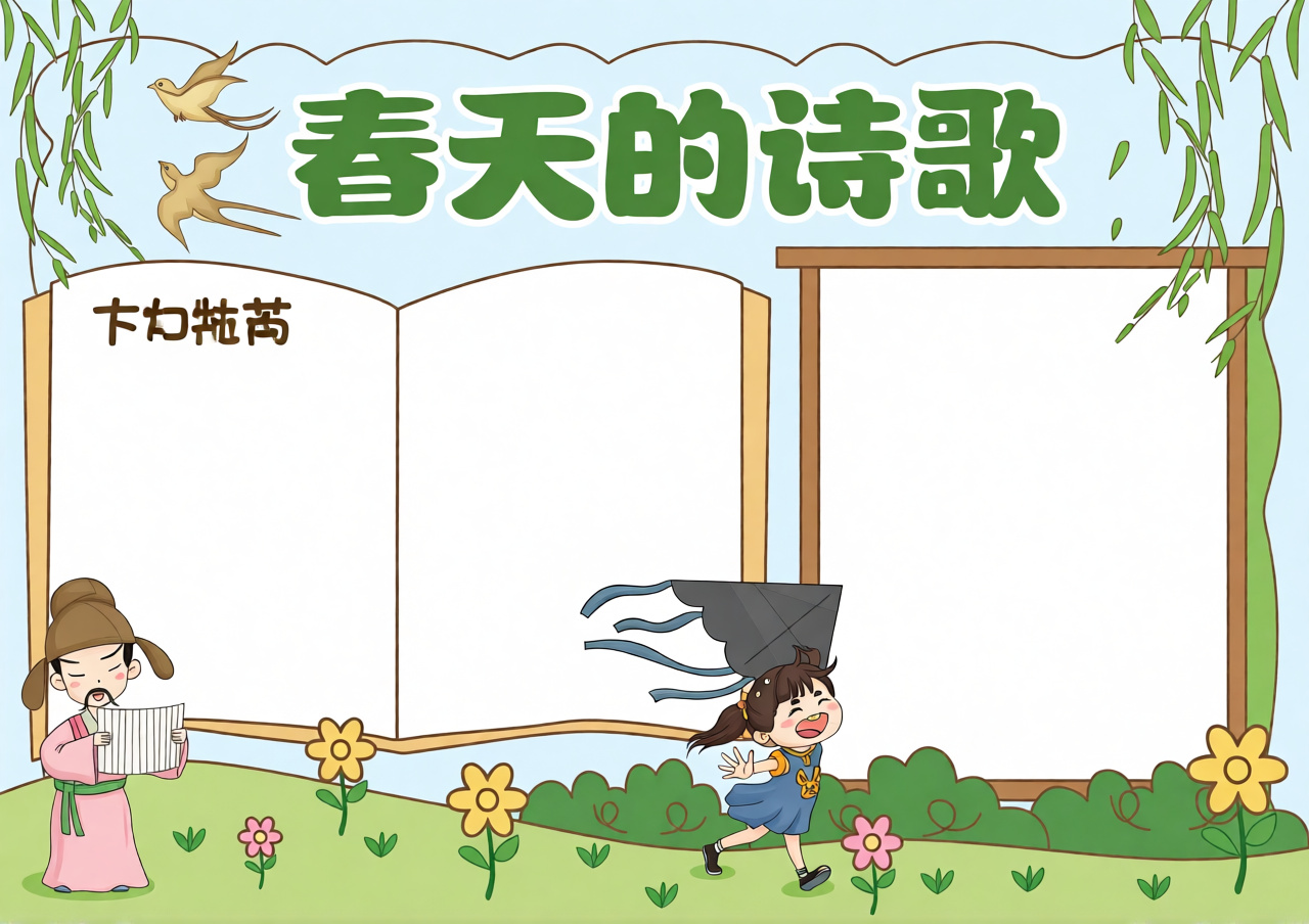 高清原图