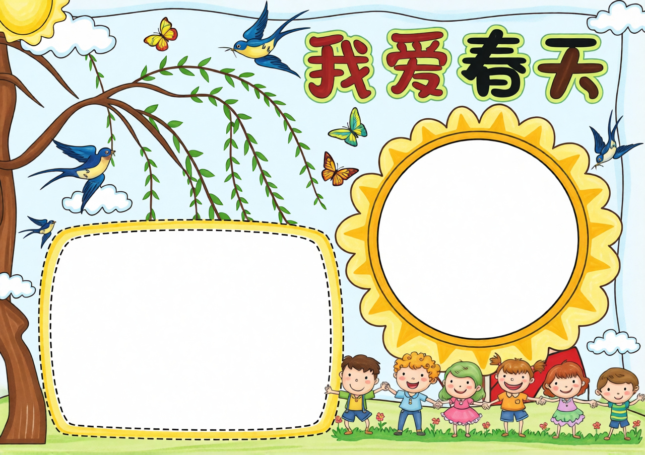 高清原图