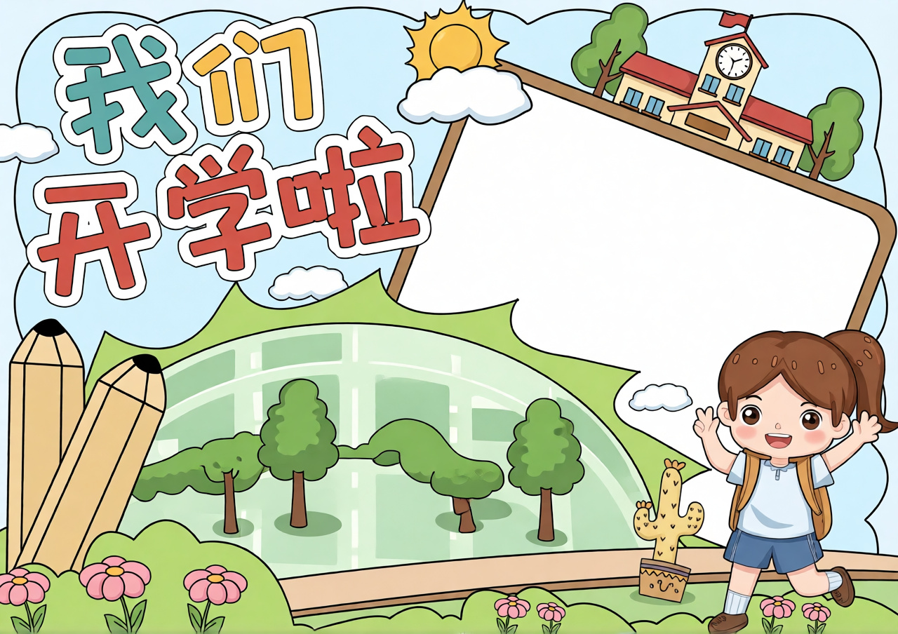 高清原图