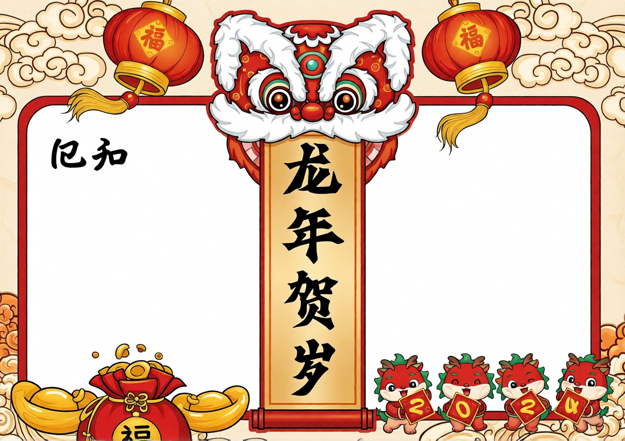 高清原图