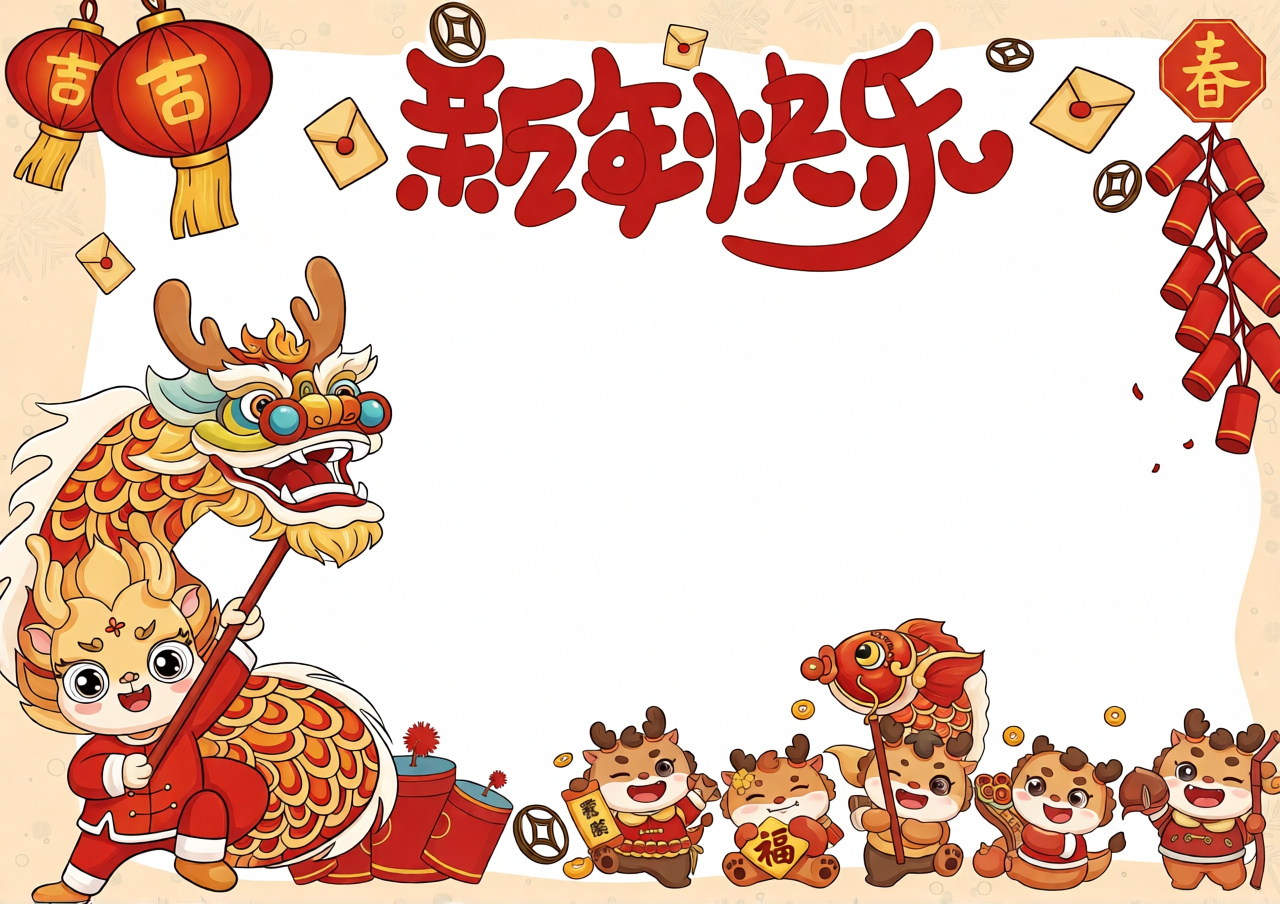 高清原图