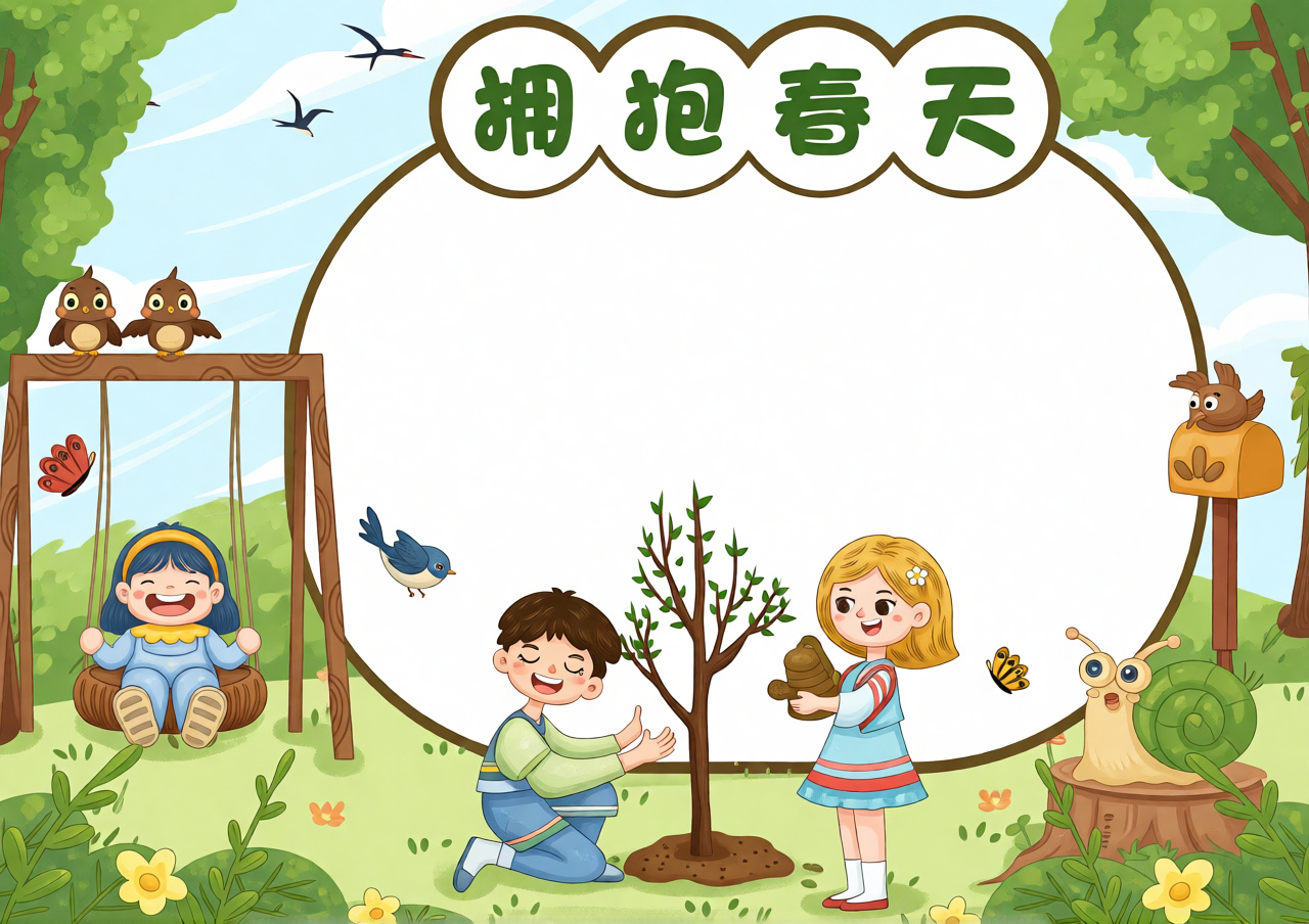 高清原图