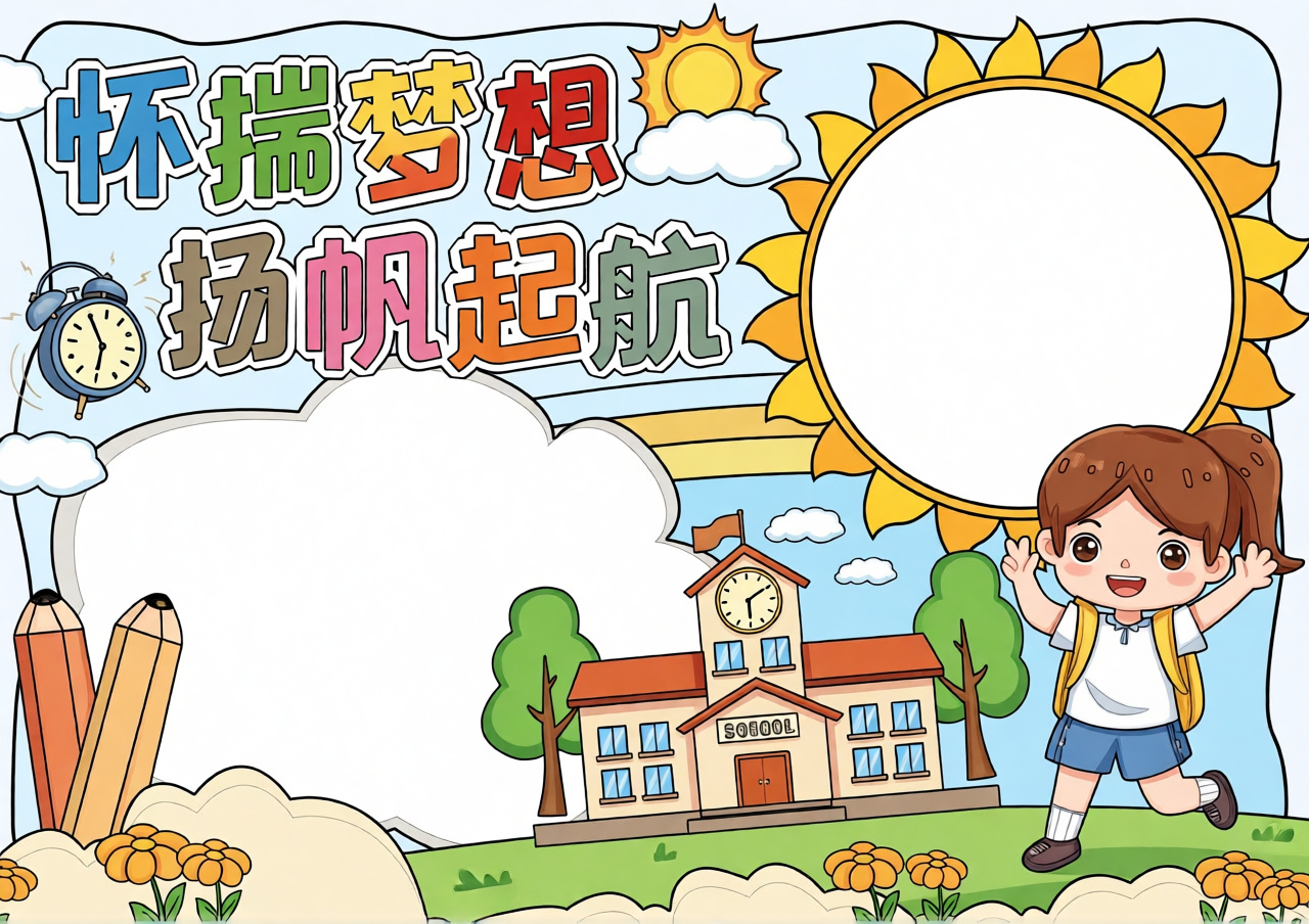 高清原图