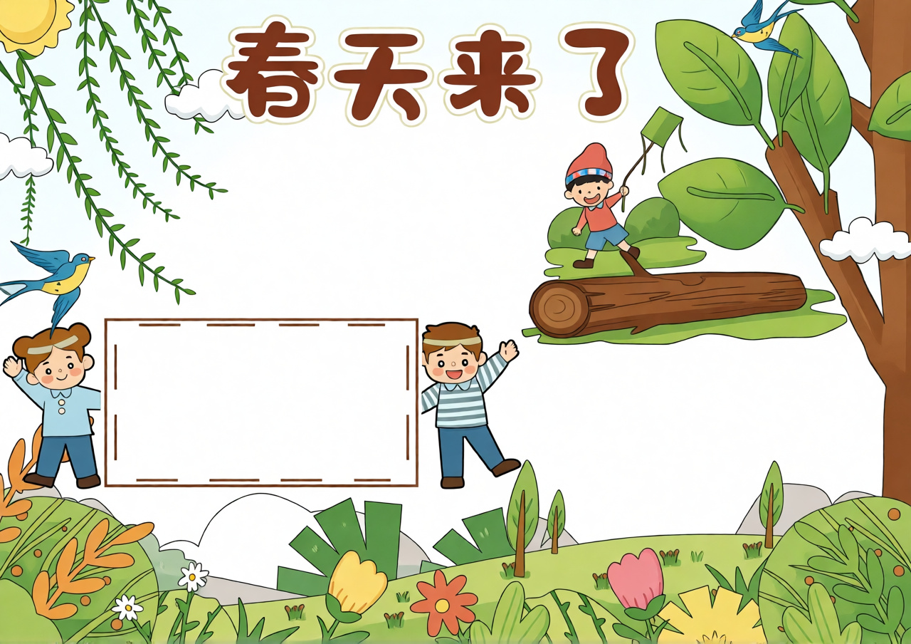 高清原图
