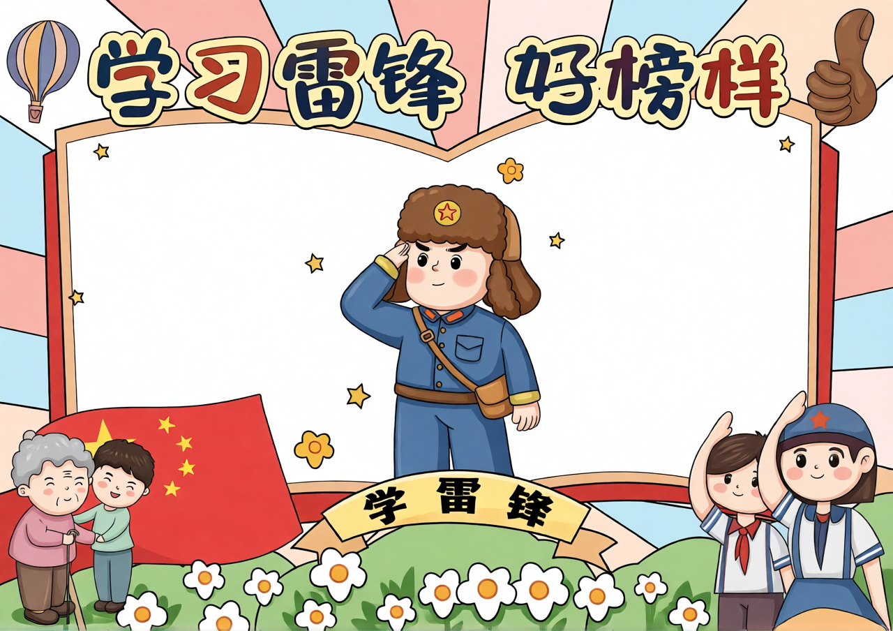 高清原图
