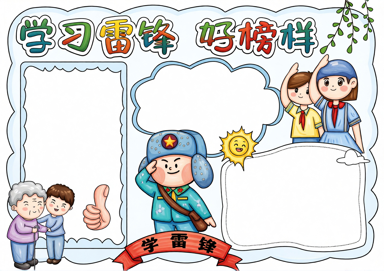 高清原图