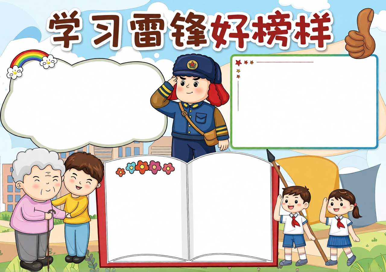 高清原图