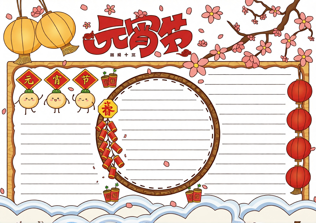 高清原图