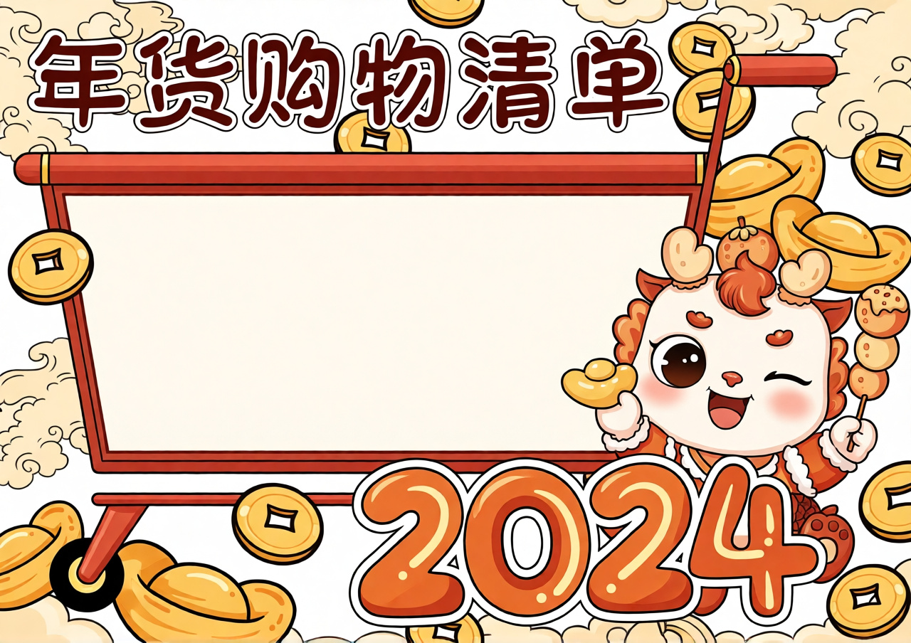 高清原图